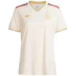 Maglia 2025 2026 - Maglia Flamengo Donna | itmagliettecalcio