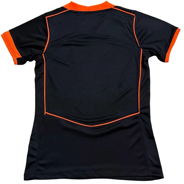 Maglia 2025 2026 - Maglia Sc Corinthians Paulista Donna | itmagliettecalcio