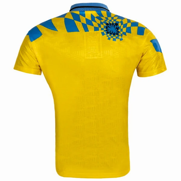 Internazionale Milano Maglia Retro - Maglia Internazionale Milano | itmagliettecalcio