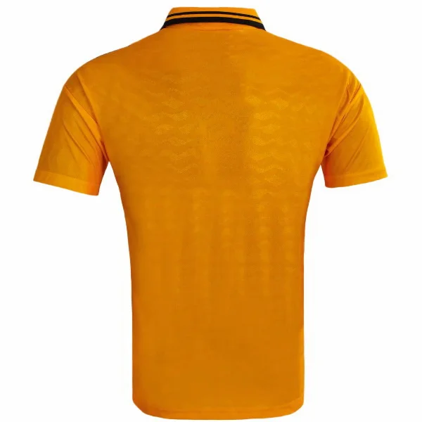 Internazionale Milano Maglia Retro - Maglia Internazionale Milano | itmagliettecalcio
