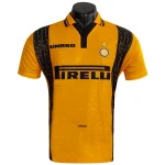 Internazionale Milano Maglia Retro - Maglia Internazionale Milano | itmagliettecalcio