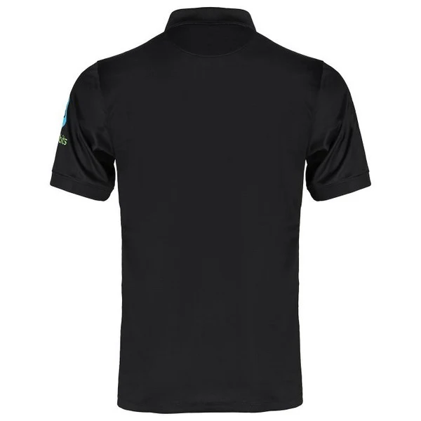 Internazionale Milano Maglia 2021 2022 Retro - Maglia Internazionale Milano | itmagliettecalcio