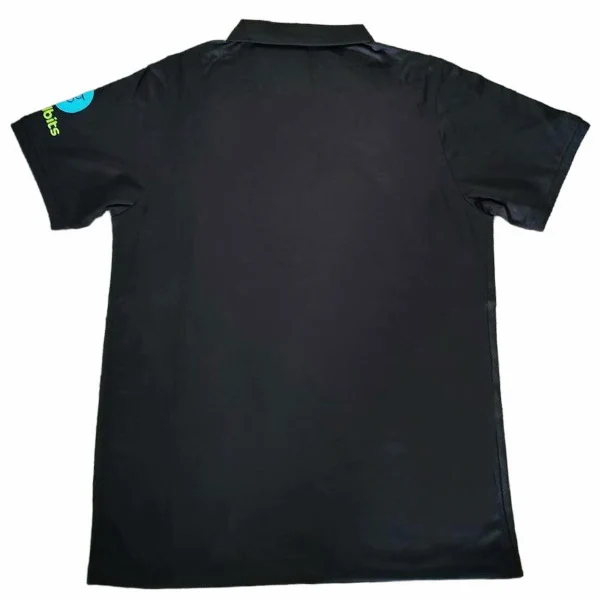 Internazionale Milano Maglia 2021 2022 Retro - Maglia Internazionale Milano | itmagliettecalcio