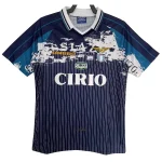 Maglia Retro - Maglia Ss Lazio | itmagliettecalcio