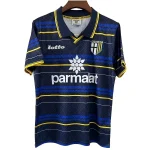 Parma Maglia Retro - Maglia Parma | itmagliettecalcio