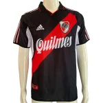 River Plate Maglia 2000 2002 Retro - Maglia River Plate | itmagliettecalcio