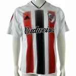 River Plate Maglia 2004 2005 Retro - Maglia River Plate | itmagliettecalcio