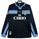 Maglia 2000 Retro - Maglia Ss Lazio | itmagliettecalcio