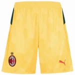 AC Milan Maglia 2025 2026 - Maglia Ac Milan | itmagliettecalcio