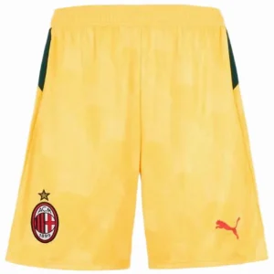 AC Milan Maglia 2025 2026 - Maglia Ac Milan | itmagliettecalcio