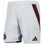 Ajax Maglia 2024 2025 - Maglia Ajax | itmagliettecalcio