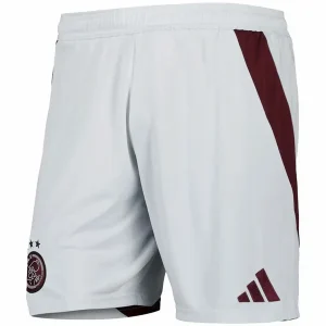 Ajax Maglia 2024 2025 - Maglia Ajax | itmagliettecalcio