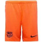 Maglia 2025 2026 - Maglia Fc Barcellona | itmagliettecalcio