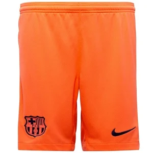 Maglia 2025 2026 - Maglia Fc Barcellona | itmagliettecalcio
