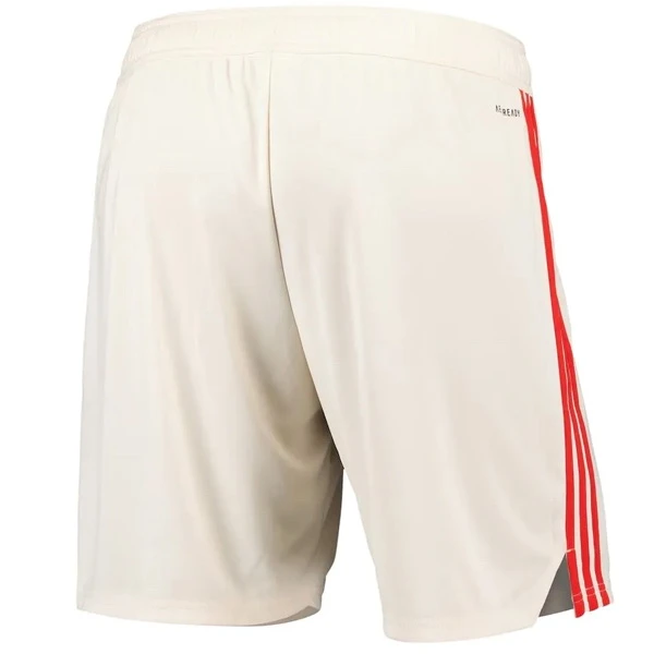 Bayern München Maglia 2024 2025 - Maglia Bayern Munchen | itmagliettecalcio