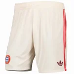 Bayern München Maglia 2024 2025 - Maglia Bayern Munchen | itmagliettecalcio