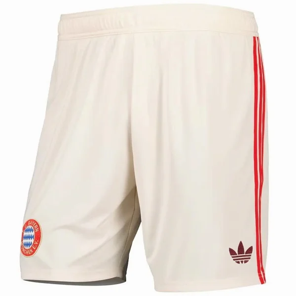 Bayern München Maglia 2024 2025 - Maglia Bayern Munchen | itmagliettecalcio