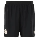 Bayern München Maglia 2025 2026 - Maglia Bayern Munchen | itmagliettecalcio