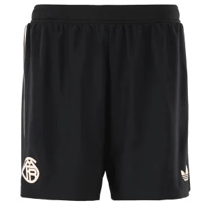 Bayern München Maglia 2025 2026 - Maglia Bayern Munchen | itmagliettecalcio