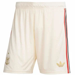 Flamengo Maglia 2025 2026 - Maglia Flamengo | itmagliettecalcio