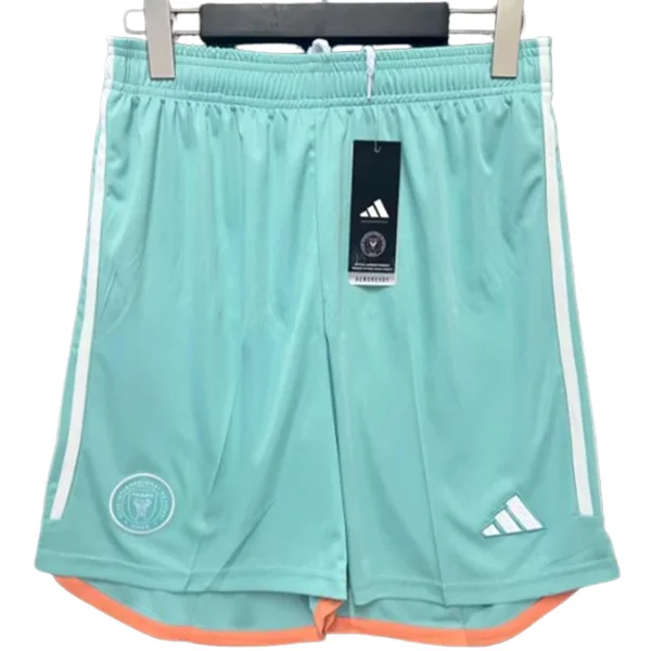 Inter Miami Maglia 2024 2025 - Maglia Inter Miami | itmagliettecalcio