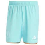 Inter Miami Maglia 2024 2025 - Maglia Inter Miami | itmagliettecalcio