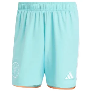 Inter Miami Maglia 2024 2025 - Maglia Inter Miami | itmagliettecalcio
