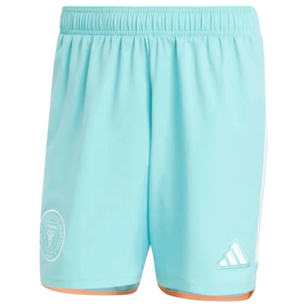 Inter Miami Maglia 2024 2025 - Maglia Inter Miami | itmagliettecalcio