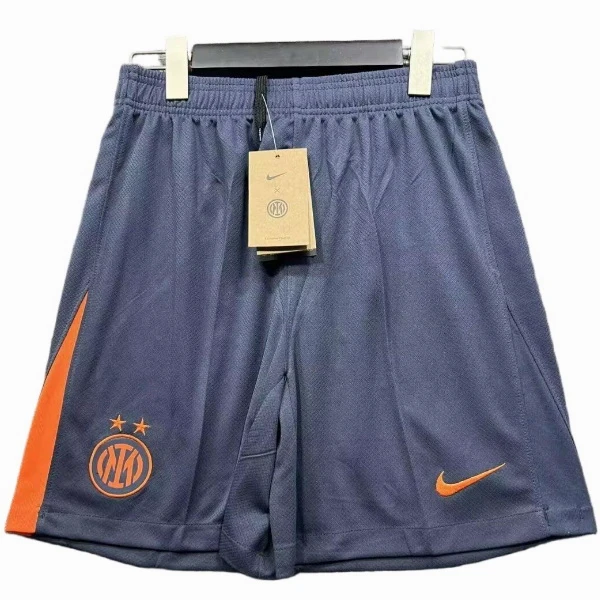 Internazionale Milano Maglia 2025 2026 - Maglia Internazionale Milano | itmagliettecalcio