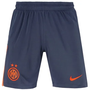 Internazionale Milano Maglia 2025 2026 - Maglia Internazionale Milano | itmagliettecalcio