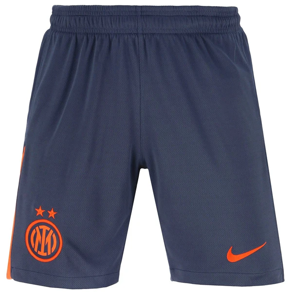 Internazionale Milano Maglia 2025 2026 - Maglia Internazionale Milano | itmagliettecalcio