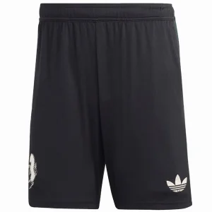 Juventus Maglia 2025 2026 - Maglia Juventus | itmagliettecalcio