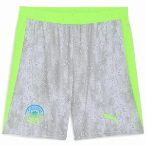 Manchester City Maglia 2025 2026 - Maglia Manchester City | itmagliettecalcio