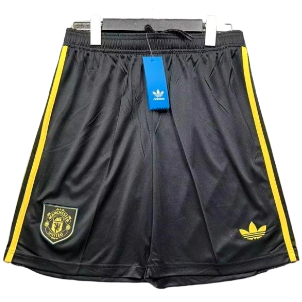 Manchester United Maglia 2025 2026 - Maglia Manchester United | itmagliettecalcio