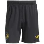 Manchester United Maglia 2025 2026 - Maglia Manchester United | itmagliettecalcio