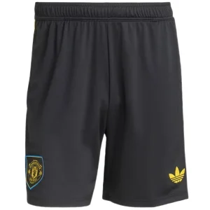 Manchester United Maglia 2025 2026 - Maglia Manchester United | itmagliettecalcio