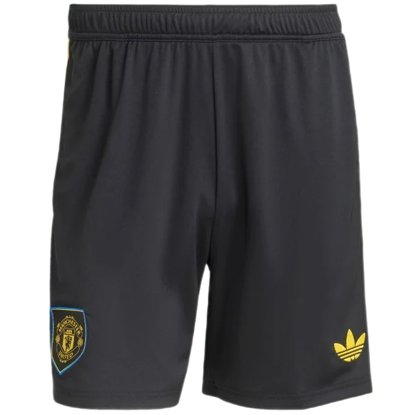 Manchester United Maglia 2025 2026 - Maglia Manchester United | itmagliettecalcio