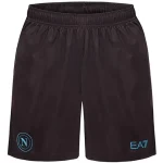 Maglia 2025 2026 - Maglia Ssc Napoli | itmagliettecalcio