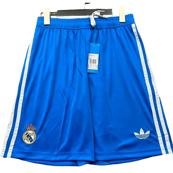 Real Madrid Maglia 2025 2026 - Maglia Real Madrid | itmagliettecalcio