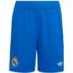 Real Madrid Maglia 2025 2026 - Maglia Real Madrid | itmagliettecalcio