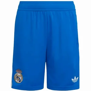 Real Madrid Maglia 2025 2026 - Maglia Real Madrid | itmagliettecalcio