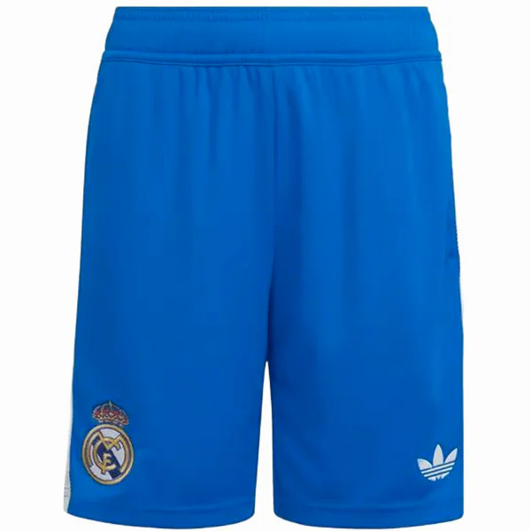 Real Madrid Maglia 2025 2026 - Maglia Real Madrid | itmagliettecalcio