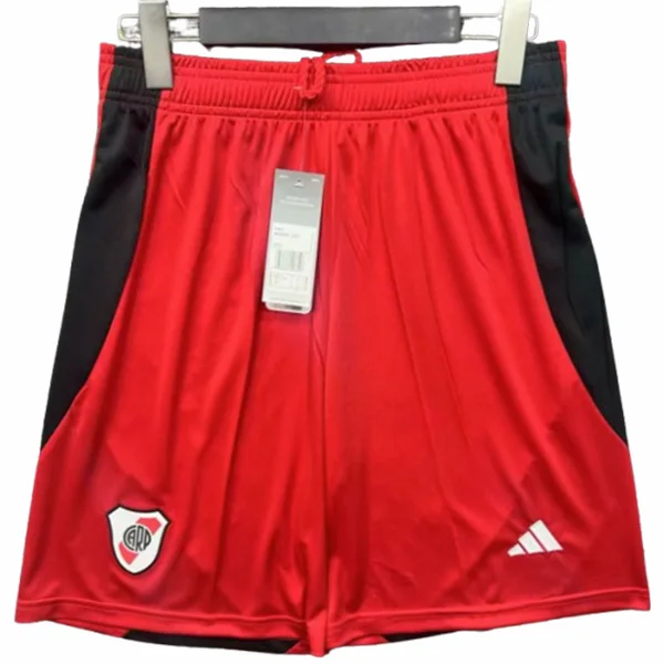 River Plate Maglia 2024 2025 - Maglia River Plate | itmagliettecalcio