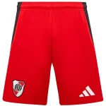 River Plate Maglia 2024 2025 - Maglia River Plate | itmagliettecalcio