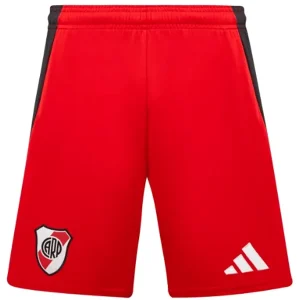 River Plate Maglia 2024 2025 - Maglia River Plate | itmagliettecalcio