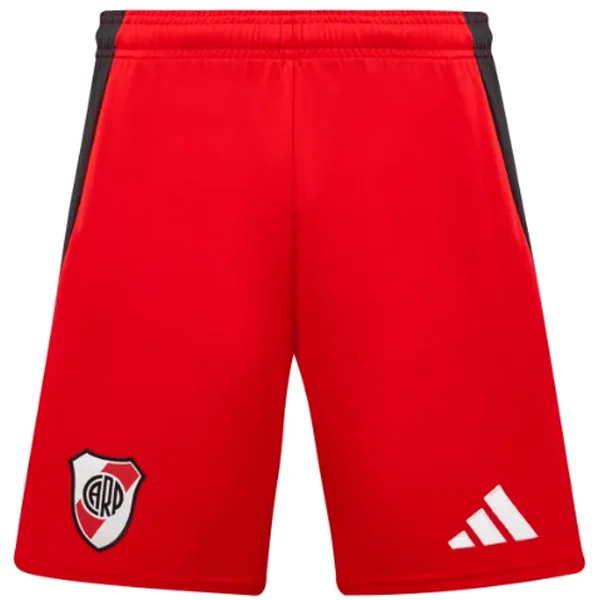 River Plate Maglia 2024 2025 - Maglia River Plate | itmagliettecalcio