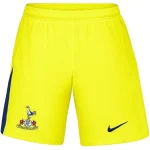 Tottenham Hotspur Maglia 2025 2026 - Maglia Tottenham Hotspur | itmagliettecalcio