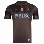 Maglia 2025 2026 - Maglia Ssc Napoli | itmagliettecalcio