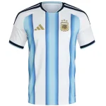Argentina Maglia 2026 Casa - Maglia Argentina 2026 | itmagliettecalcio