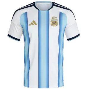 Argentina Maglia 2026 Casa - Maglia Argentina 2026 | itmagliettecalcio